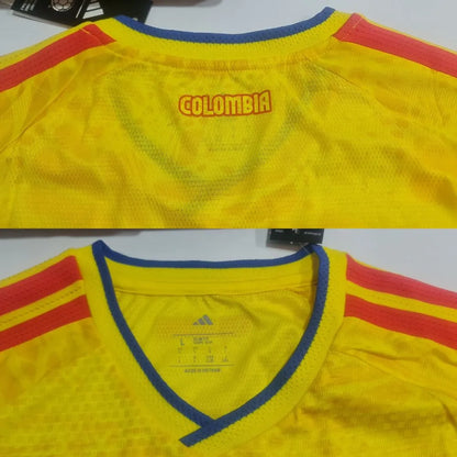Legado Tricolor™ | Más que una camiseta… una historia que representa a todo un país