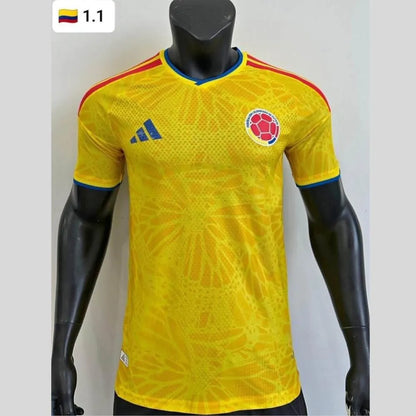 Legado Tricolor™ | Más que una camiseta… una historia que representa a todo un país