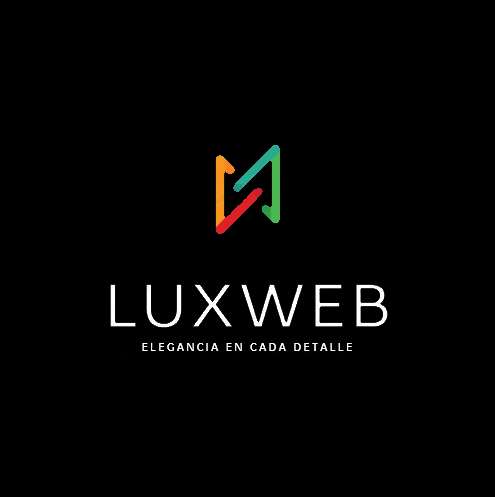 LuxWeb