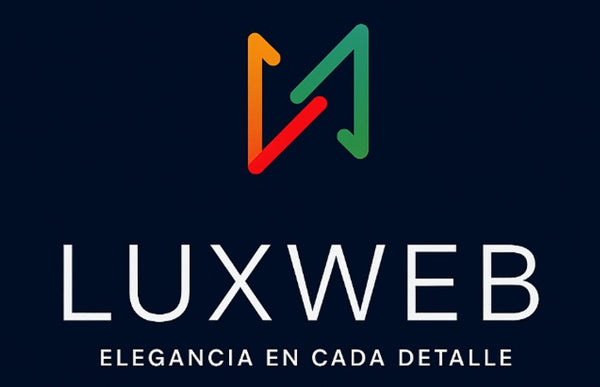 LuxWeb